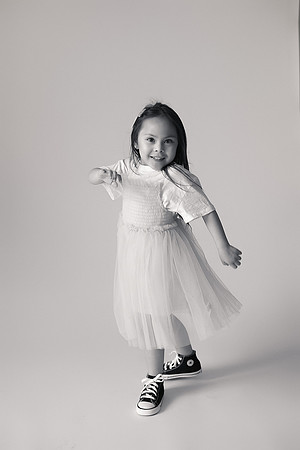 3C8A9659--EV_BW