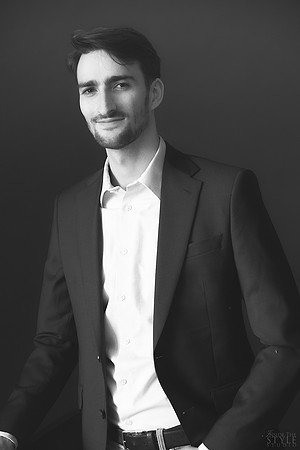 3C8A3058_BW