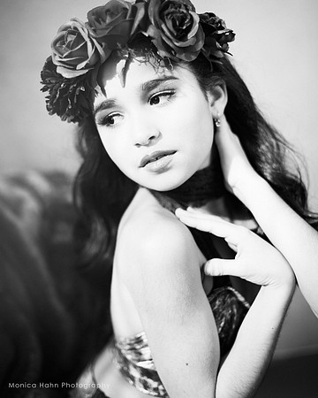 IMG_9761_BW