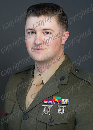 3C8A6702-EV_Cro