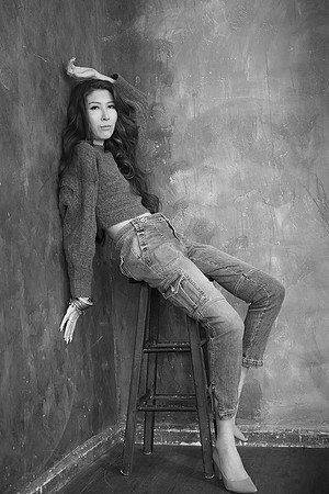 3C8A9292_BW