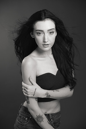 3C8A4222_BW