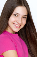 Sophia Wilensky