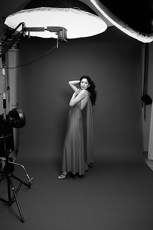 3C8A5976_BTS_BW