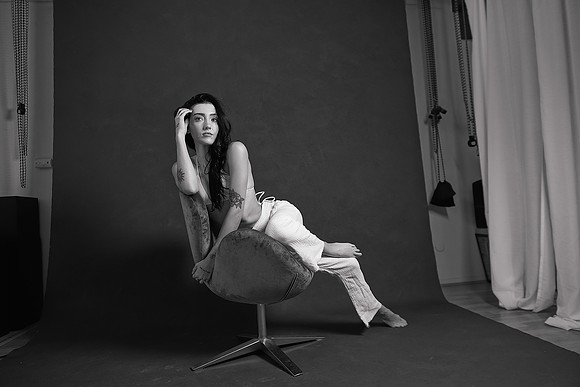3C8A4479_BW