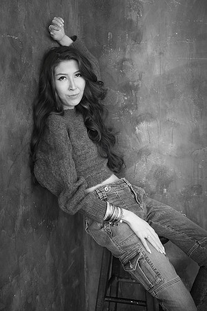 3C8A9287_BW