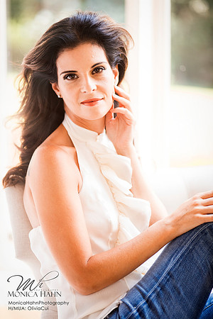 MonicaHahnPhotography, Monica Hahn, FenceOgraphy, sue bryce, fashion, teen vogue, photoshoot, beauty, glam the dress, portrait, portrait photographer, senior pictures, senior photo shoot, photo shoot,