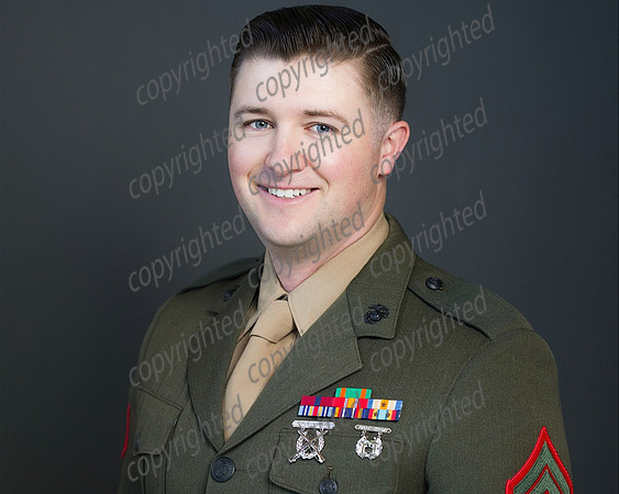 3C8A6703-EV_Cro