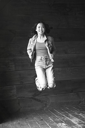 3C8A3094_BW