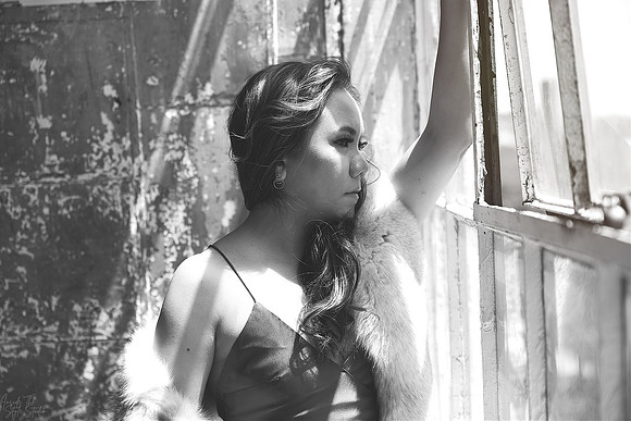 3C8A3844_BW