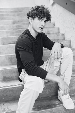 3C8A6862_BW