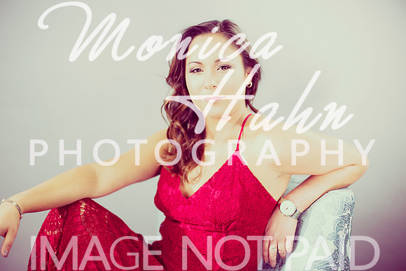 Copyright: MonicaHahnPhotography.com & FenceOgraphy.com