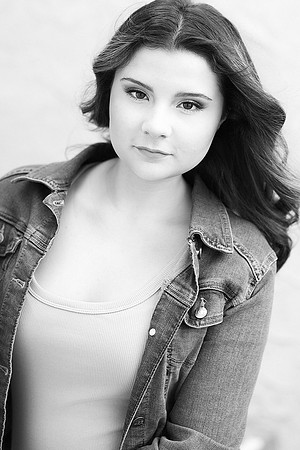 3C8A6788-EV_BW_Cro