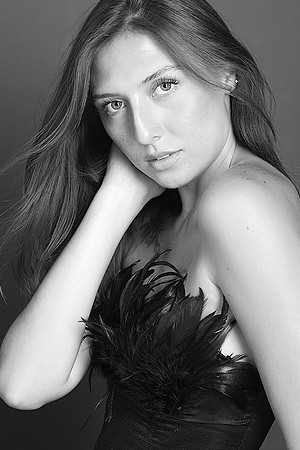 3C8A7960_BW_Cro