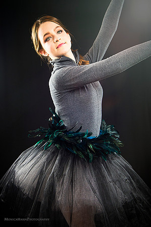 "dance photographer", "dance photography",  dance, dancer, ballet, pointe, jazz, lyrical, broadway, zed, "dancer dream fund", "shark cookie", sharkcookie,  abt, "american ballet theater", joffrey, "ba