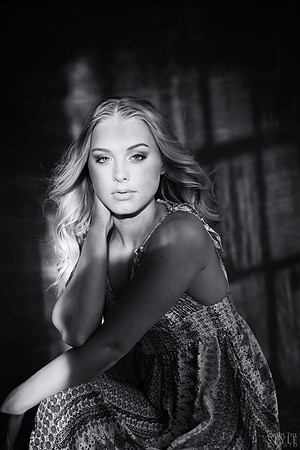 3C8A5397_BW