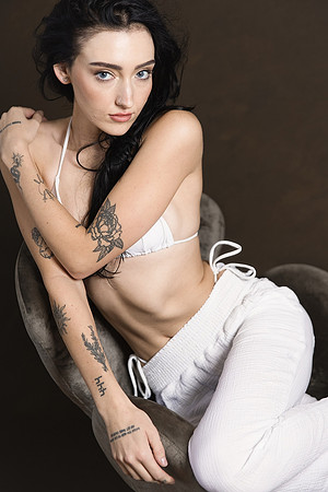 3C8A4465_Warm_Cro