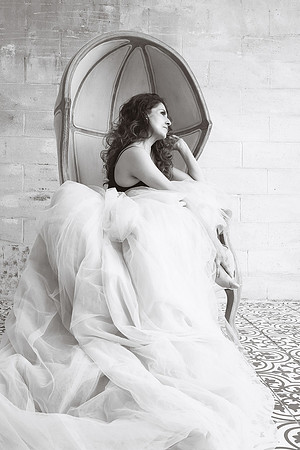 photoshoot near me, portrait photographer near me, fashion photographer near me, portrait studio near me