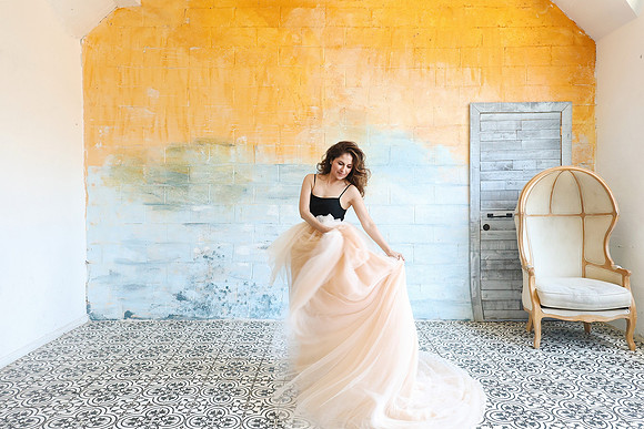 photoshoot near me, portrait photographer near me, fashion photographer near me, portrait studio near me