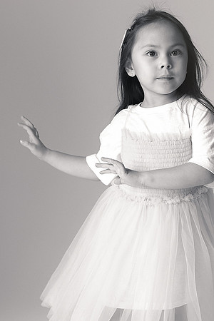 3C8A9671--EV_BW_Cro 2