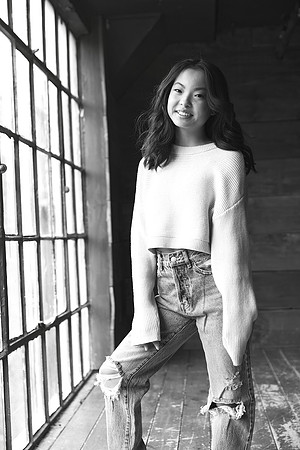 3C8A2966_BW