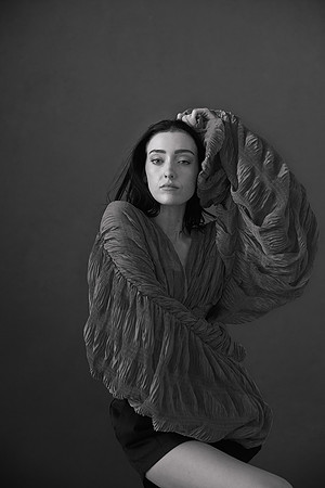 3C8A4658_BW