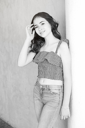 3C8A9064_BW