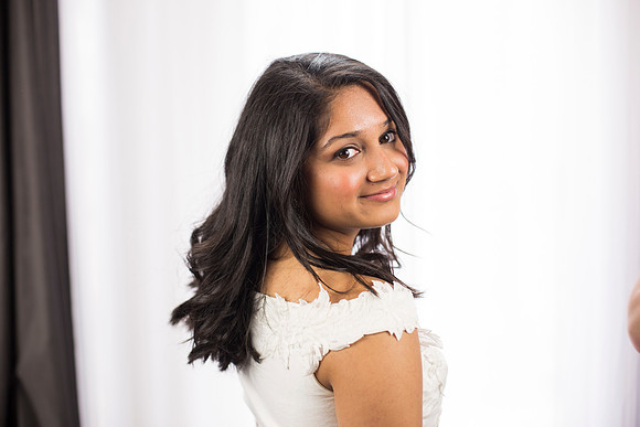 Copyright: MonicaHahnPhotography.com & FenceOgraphy.com