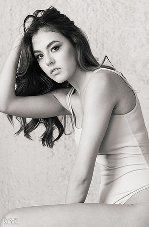 3C8A6835_BW_BW 2