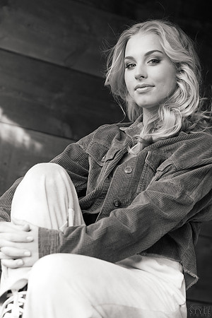 3C8A5064_BW