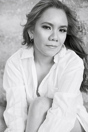 3C8A4252_BW
