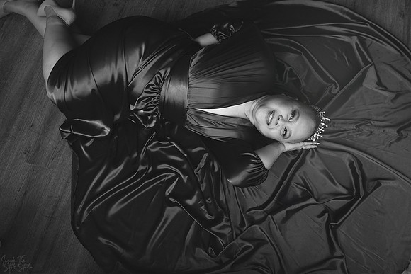 3C8A1162_BW