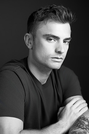 3C8A2810_BW_EV