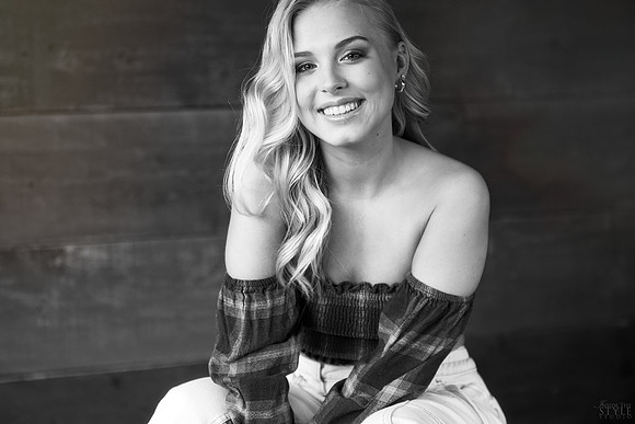 3C8A5568_BW
