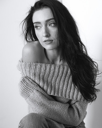 3C8A4101_BW_Cro