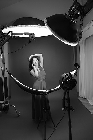 3C8A5828_BTS_BW