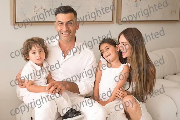 3C8A9903