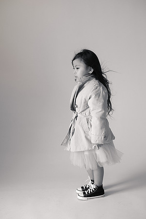 3C8A9590_BW