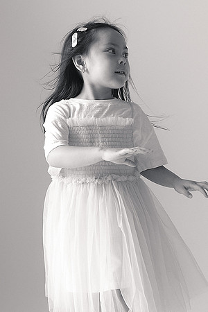 3C8A9716--EV_BW_Cro 2