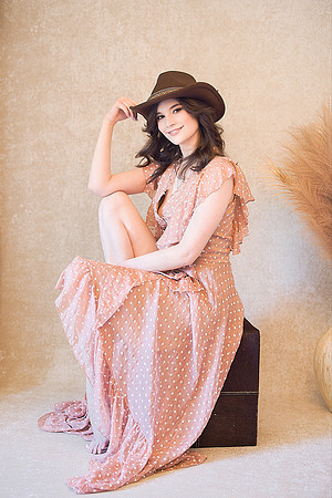 3C8A7060_EV