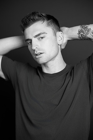 3C8A2854_BW_EV