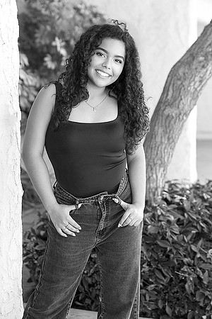 3C8A1454-EV_BW