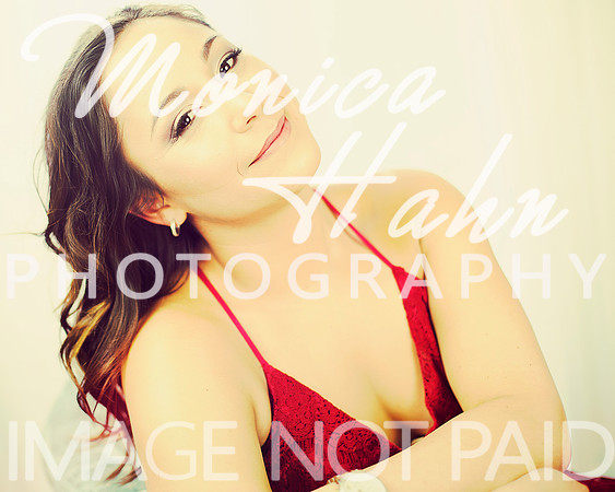 Copyright: MonicaHahnPhotography.com & FenceOgraphy.com