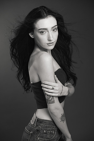 3C8A4223_BW