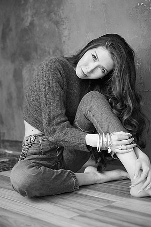 3C8A9648_BW