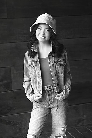 3C8A3020_BW