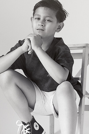 3C8A0840--EV_BW_Cro