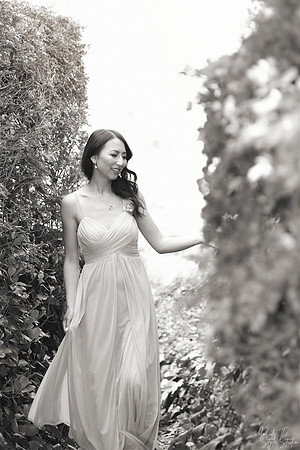 3C8A9355_BW