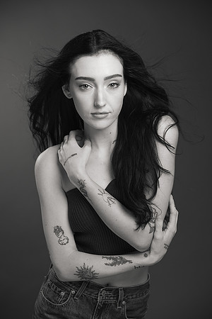 3C8A4218_BW