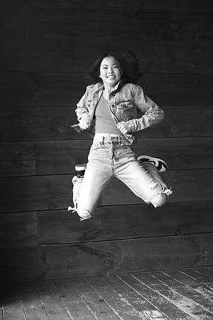 3C8A3095_BW